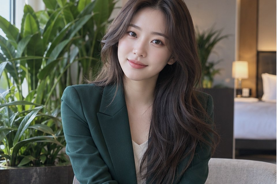 별빛쉼케어 별빛 일정 달력 수원 출장마사지 안내 이미지